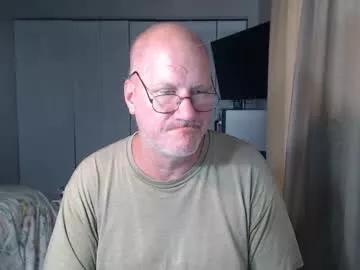 wallstreetstocks from Chaturbate is Freechat