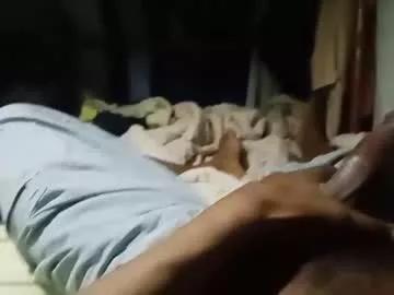 walltazv from Chaturbate