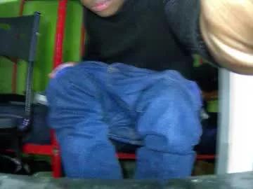 walltazv from Chaturbate