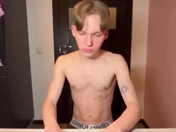 walterback from Chaturbate is Freechat