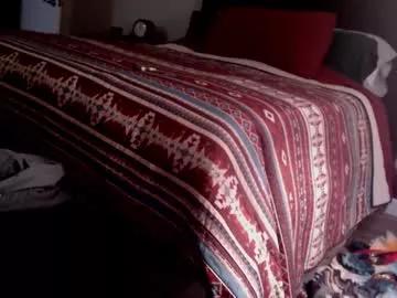 walterwhite2585 from Chaturbate is Freechat