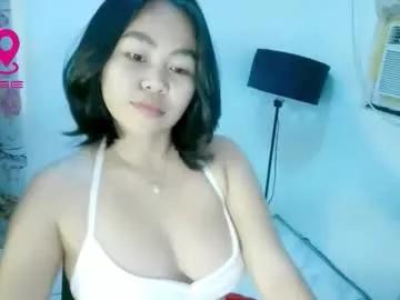 walwagera from Chaturbate is Freechat