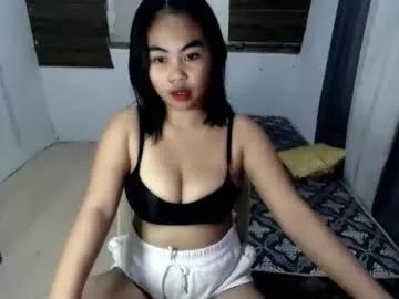 walwagera from Chaturbate