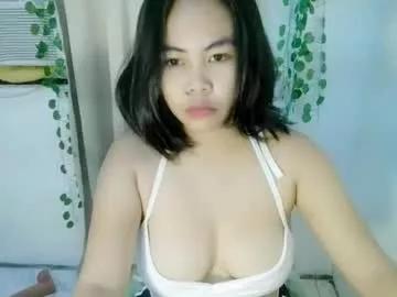 walwagera from Chaturbate