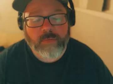 Wanchusobad webcams show profile image 