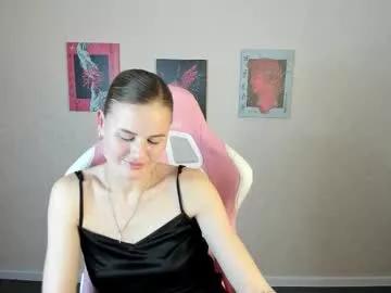 wanda_gomez from Chaturbate is Freechat