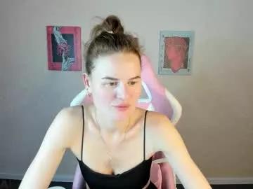wanda_gomez from Chaturbate is Freechat