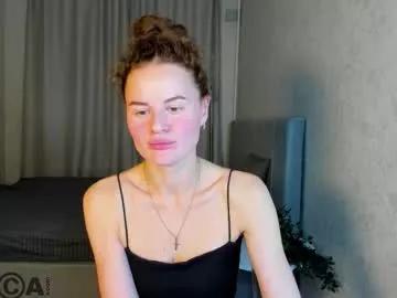 wanda_gomez from Chaturbate is Freechat