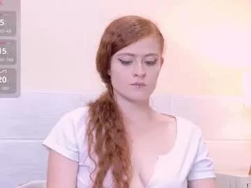wanda_roberts from Chaturbate is Freechat