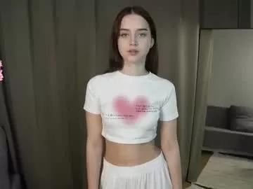 wandaalsbrook from Chaturbate is Freechat