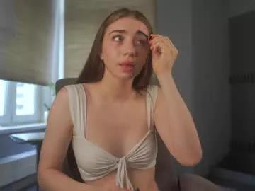 Photos of wandabraund from Chaturbate is Freechat