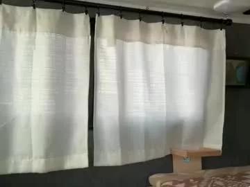 Photos of wanderlustjade from Chaturbate is Freechat