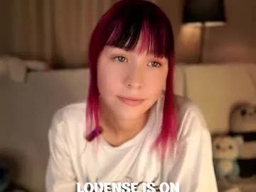 wanettabal from Chaturbate is Freechat