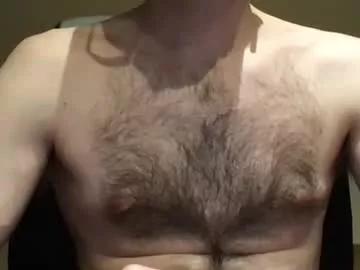 Photos of wangotaj from Chaturbate is Freechat