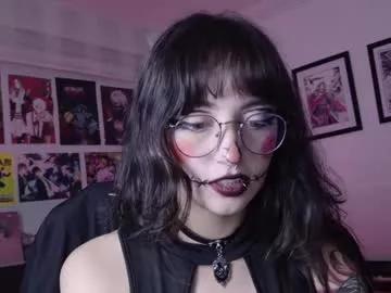 Wangxi__ webcams show profile image 