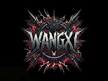 wangxi__ from Chaturbate is Freechat