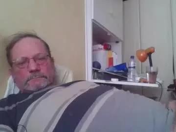 Wanky357 webcams show profile image 