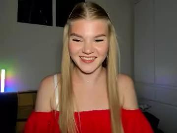 wanna__breed from Chaturbate is Freechat