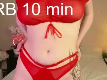 wanna_breed from Chaturbate