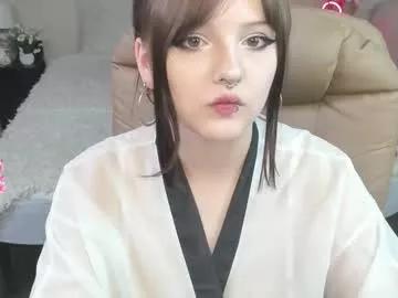 wanna_breed from Chaturbate is Freechat