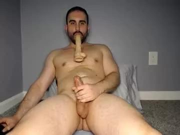 wannaplay1025 from Chaturbate