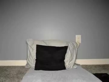 wannaplay1025 from Chaturbate is Freechat