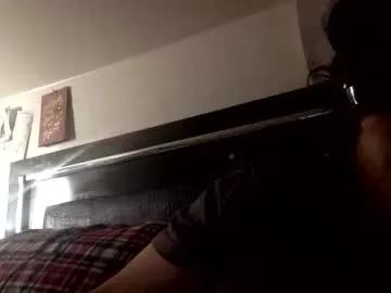 wannaseenplay from Chaturbate
