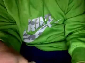 wannaseenplay from Chaturbate