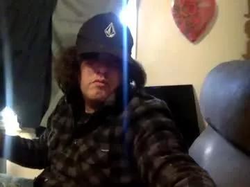 wannaseenplay from Chaturbate