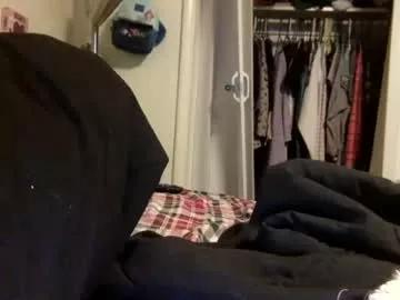 wannaseenplay from Chaturbate