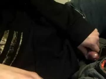 wannaseenplay from Chaturbate