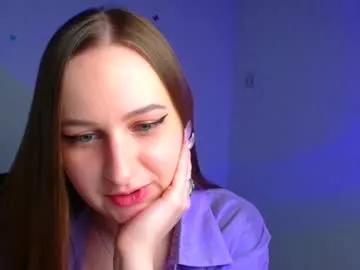 Wanneda webcams show profile image 