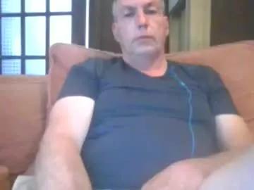 Photos of wantapeaceofme from Chaturbate is Freechat