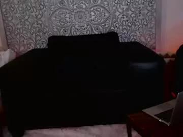 wantmymantofukme from Chaturbate is Freechat