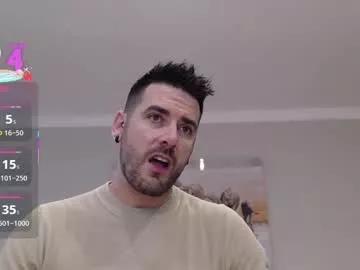 Photos of wapos__25 from Chaturbate is Freechat