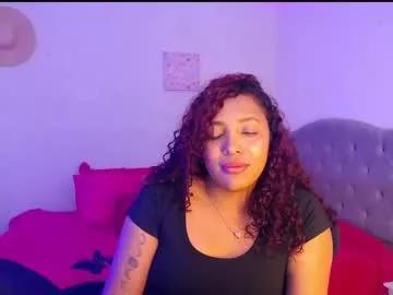 warisgoddes from Chaturbate is Freechat