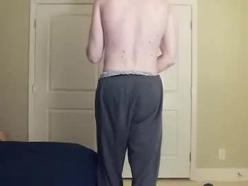warrenkener from Chaturbate