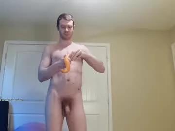 warrenkener from Chaturbate