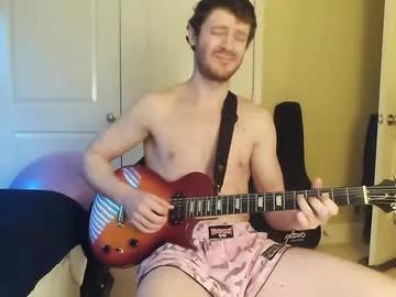 warrenkener from Chaturbate