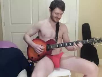 warrenkener from Chaturbate