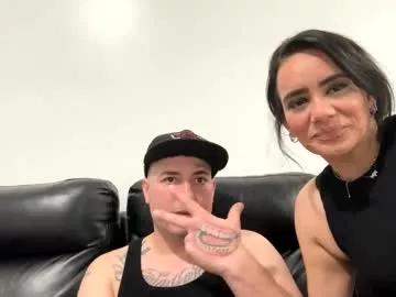 Warsexwar69 webcams show profile image 