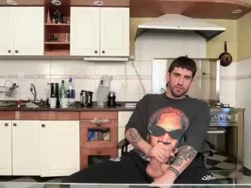 Wat___sapbody webcams show profile image 