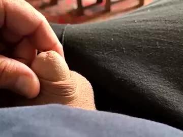 watch_tiny_dick from Chaturbate is Freechat