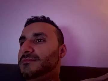 watchmydpls from Chaturbate is Freechat