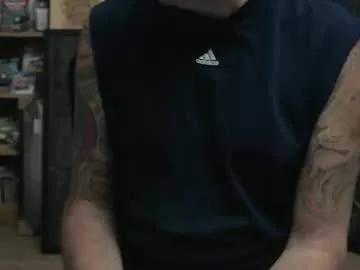 waterfire420 from Chaturbate is Freechat