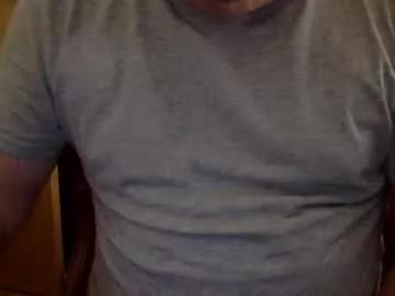 wawakrissex from Chaturbate