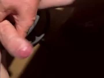 wawakrissex from Chaturbate