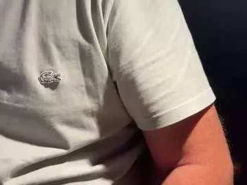 wawakrissex from Chaturbate