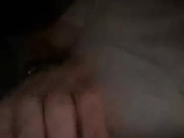 wawakrissex from Chaturbate