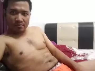 wawan00 from Chaturbate